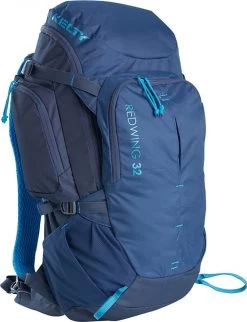 Kelty Redwing 32 -Professional Outdoor Equipment Store d6d259bdd940e76b7e9c3a80d801b67f