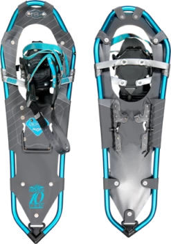 Atlas Elektra 10 Series -Professional Outdoor Equipment Store d98e6c7c 1dd8 4e63 a00c 8a3eab1cef9b