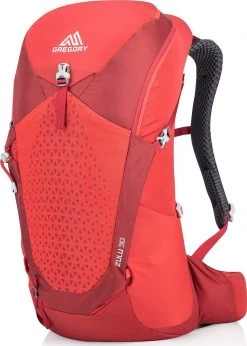 Gregory Zulu 30 -Professional Outdoor Equipment Store da8f7140fb44ec8746c60dfdb165c8cf