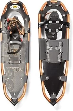 Atlas 10 Series -Professional Outdoor Equipment Store dcc97fd3 d72e 41b5 b6d8 49737781b13d