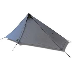 Six Moon Designs Deschutes Ultralight Backpacking Tarp -Professional Outdoor Equipment Store deschutes 800x800 1
