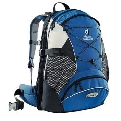 Deuter KangaKid -Professional Outdoor Equipment Store deuter kanga kid