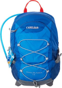 CamelBak Trail Blazer -Professional Outdoor Equipment Store dfdb5dfd 2ae4 49c7 8753 f2115349d1d4