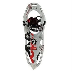 Atlas Run -Professional Outdoor Equipment Store dfhjvjkdag