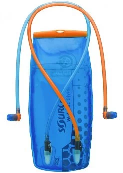 Source D|vide -Professional Outdoor Equipment Store divide hydration system