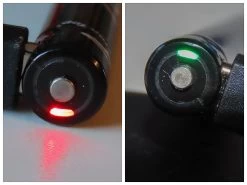 Princeton Tec Alloy-X 19 Princeton Tec Alloy-X -Professional Outdoor Equipment Store dual tec lights