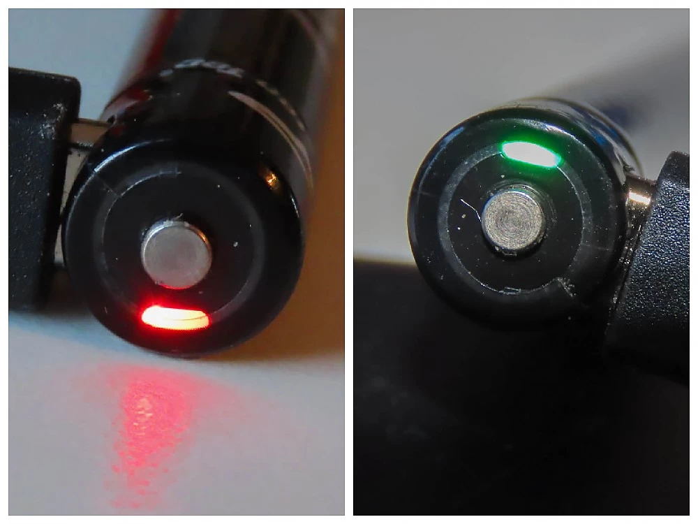 Princeton Tec Alloy-X 5 Princeton Tec Alloy-X - Image 5