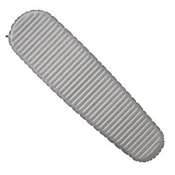 Therm-a-Rest NeoAir XTherm -Professional Outdoor Equipment Store e107fd70218edb6b463d