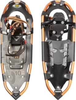 Atlas 10 Series -Professional Outdoor Equipment Store e50f40e1 6839 4f6b 9d41 705fc30d3baf