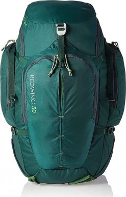 Kelty Redwing 50 34 Kelty Redwing 50 -Professional Outdoor Equipment Store e77038dcabf43b00ada8f7dff7f36712
