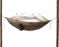 Grand Trunk Skeeter Beeter Pro -Professional Outdoor Equipment Store eaaf7d74d4ac8858f5848e871af660f3