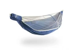 Eagles Nest Outfitters JungleNest -Professional Outdoor Equipment Store eagles nest outfitters inc hammock junglenest hammock 33240505680021 1824x jpg copy