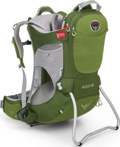 Osprey Poco -Professional Outdoor Equipment Store eb3c4618c9d56ff99c532fd6c8942d6e