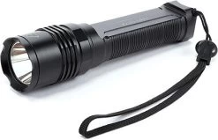 Fenix LD41 Flashlight -Professional Outdoor Equipment Store ed5d4915 5b6e 4bc9 9ecf 0a1dce7adafa