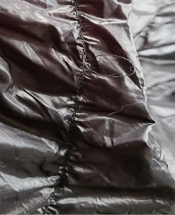 Enlightened Equipment Accomplice 2-Person -Professional Outdoor Equipment Store ee thread