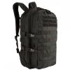 Red Rock Outdoor Gear Element Day Pack