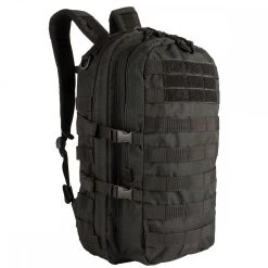 Red Rock Outdoor Gear Element Day Pack