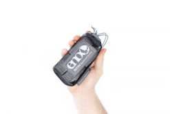 Eagles Nest Outfitters Helios Ultralight Suspension System -Professional Outdoor Equipment Store eno nation helios ultralight suspension system 17465772736661 1824x