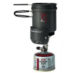 Primus EtaExpress 17 Primus EtaExpress -Professional Outdoor Equipment Store etaexpress 300x300 1