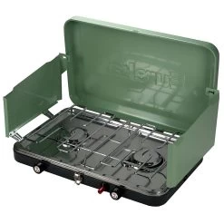 Eureka! Ignite Camp Stove -Professional Outdoor Equipment Store eureka ignite stove