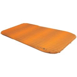 Exped SynMat HL Duo -Professional Outdoor Equipment Store exped synmat hl duo sleeping pad