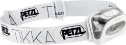 Petzl Tikka -Professional Outdoor Equipment Store f0575cd9348efdb445996eba870b9ef9
