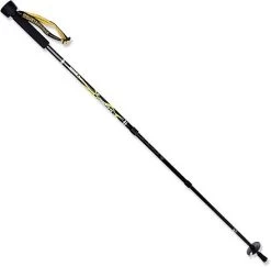 Mountainsmith Trekker FX MonoPod -Professional Outdoor Equipment Store f1d02371 cbb6 4850 9a10 2e08002348fe