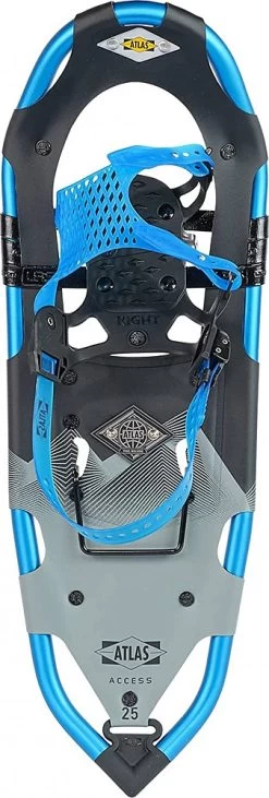 Atlas Access Series -Professional Outdoor Equipment Store f28581c288041e192578bb0baddc4030