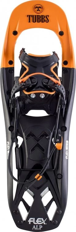 Tubbs Flex ALP