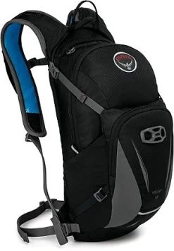 Osprey Verve 13 -Professional Outdoor Equipment Store f6382d55 8941 4188 9979 3d9c2810edeb