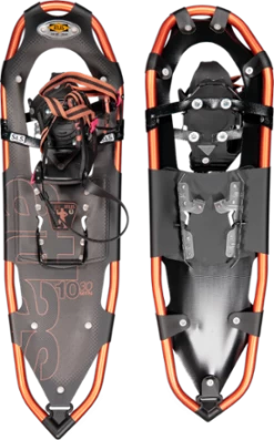 Atlas 10 Series -Professional Outdoor Equipment Store f800894c 6401 4692 9a3e 47d7f082d534