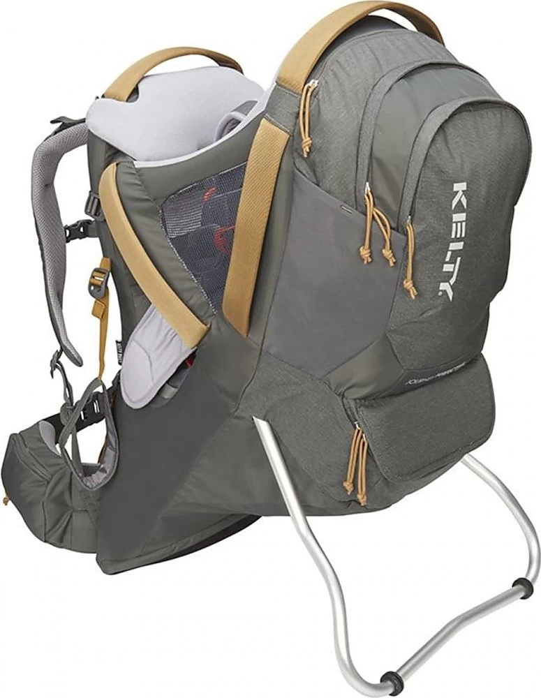 Kelty Journey PerfectFit Elite 2 Kelty Journey PerfectFit Elite - Image 2
