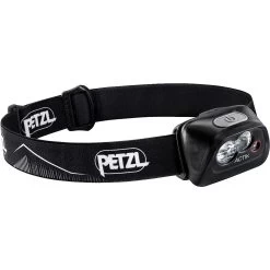 Petzl Actik -Professional Outdoor Equipment Store fUnI9iCjksmVn3wlWZwrYGAhqs6agfRXjQYN5sIha0aU50ID