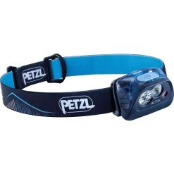Petzl Actik -Professional Outdoor Equipment Store fX EMqEtbTRrO0bY9FnsFNDeE2gP nW9i1tddtO201UAvmUQ