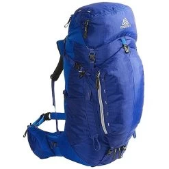 Gregory Stout 65 -Professional Outdoor Equipment Store f 107fh 1 1