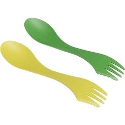 Light My Fire Spork Original -Professional Outdoor Equipment Store f 299pm 1 2