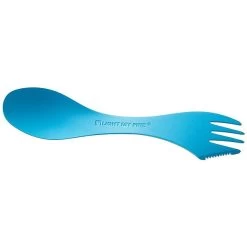 Light My Fire Spork Extra-Medium -Professional Outdoor Equipment Store f 550jc 1 1