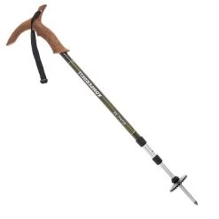 Komperdell Walker Powerlock -Professional Outdoor Equipment Store f 7678u 1 1