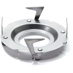 Jetboil Pot Support -Professional Outdoor Equipment Store fa976b08 d099 4da4 b345 de6a13a140f8