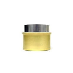 Zelph's Stoveworks Fancee Feest -Professional Outdoor Equipment Store fanceefeest 300x300 1