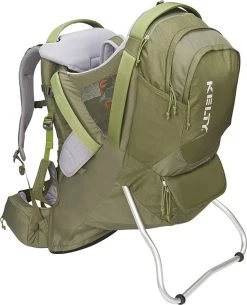 Kelty Journey PerfectFit Elite 22 Kelty Journey PerfectFit Elite -Professional Outdoor Equipment Store fc6808980a1cf8dc6ac931cfe555d777