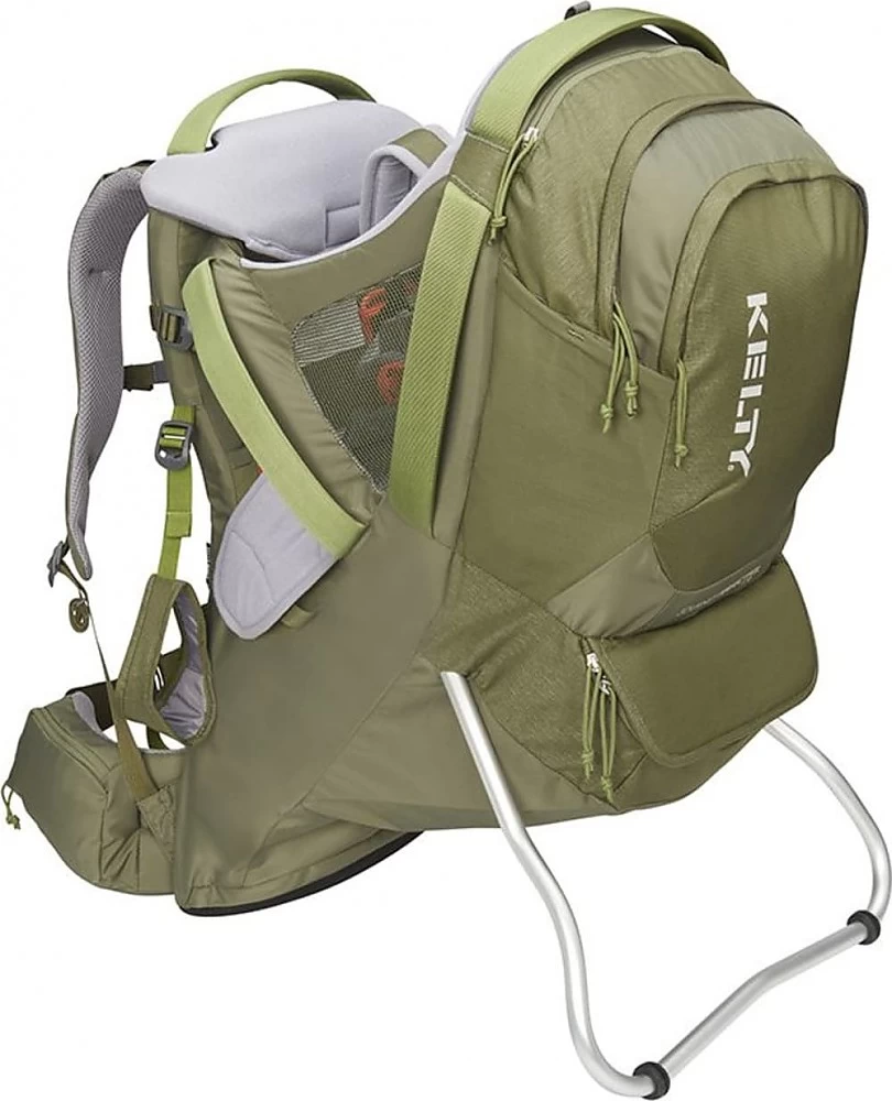 Kelty Journey PerfectFit Elite 5 Kelty Journey PerfectFit Elite - Image 5