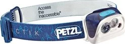 Petzl Actik -Professional Outdoor Equipment Store fe0f2a3b5735f125ed8e82fe2d68d4b6