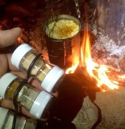 GSI Outdoors Spice Rack 29 GSI Outdoors Spice Rack -Professional Outdoor Equipment Store fire