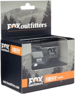 Fox Outfitters Firefly -Professional Outdoor Equipment Store firefly2