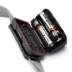 Fox Outfitters Firefly -Professional Outdoor Equipment Store firefly3