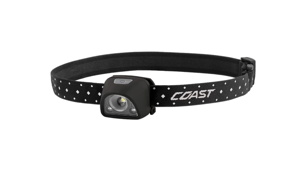 Coast FL1R 2 Coast FL1R - Image 2