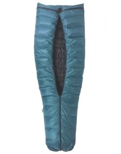 Katabatic Gear Flex 22°F -Professional Outdoor Equipment Store flex3