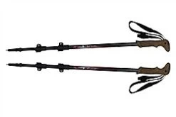 PaceMaker Expedition -Professional Outdoor Equipment Store flip lock 2T