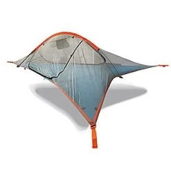 Tentsile Flite Tree Tent -Professional Outdoor Equipment Store flite 300x300 1